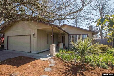 3725 Keeler Ave, Eugene, OR 97401 - photo 6