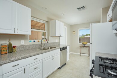6201 E. 28th - IMG_6434