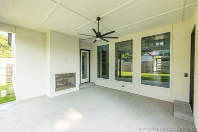 1116 E 37th Place, Tulsa, OK 74105 - photo 4