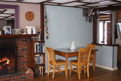 5 Baldpate Rd, Georgetown, MA 01833 - photo 5