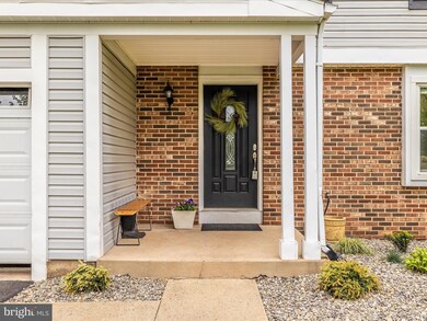 4715 Briggswood Ct, Frederick, MD 21703 - photo 7