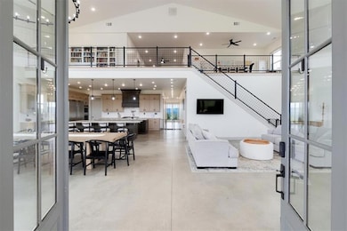 664 Wiggins Rd, Lyerly, GA 30730 - photo 2