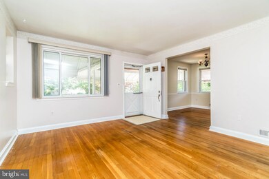 3227 Chesley Ave, Parkville, MD 21234 - photo 2