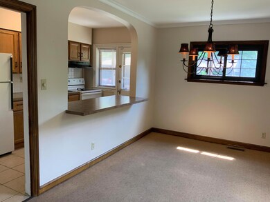 C7A380E7-AABA-4E28-ACC9-C6A8EE63EEF7