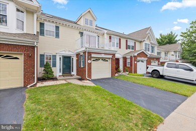 19 Sapphire Ln, Franklin Park, NJ 08823 - photo 2