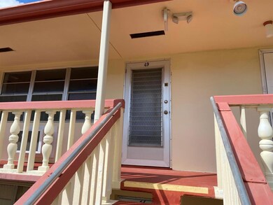 49 Camden B unit 49, West Palm Beach, FL 33417 - photo 2