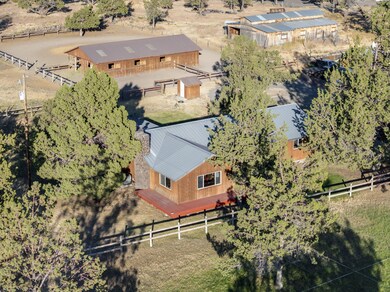 7_DJI_20240705192055_0271_D