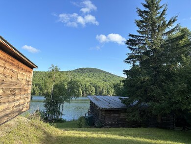 IMG_6251
