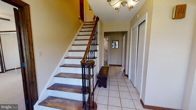 2711 Magnolia Rd, Vineland, NJ 08361 - photo 2