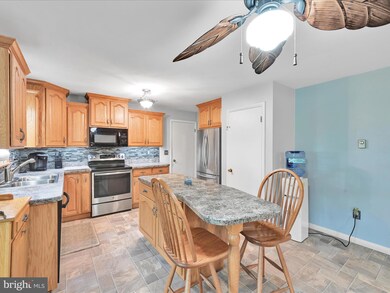 12 Lindbergh Dr, Palmyra, PA 17078 - photo 6