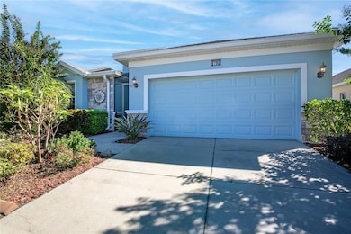 8780 Bridgeport Bay Cir, Mount Dora, FL 32757 - photo 3