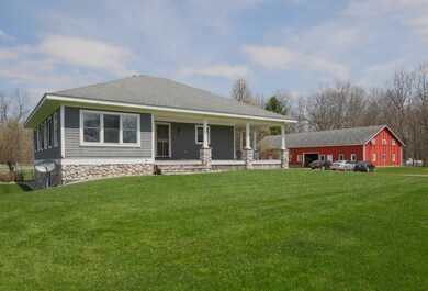 800 West AB Ave-101