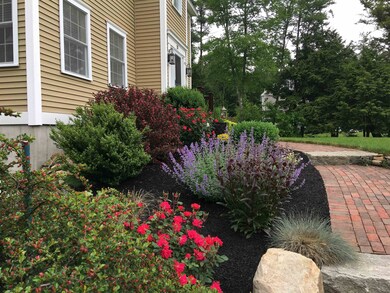 20 Falls Way, Greenland, NH 03840 - photo 5