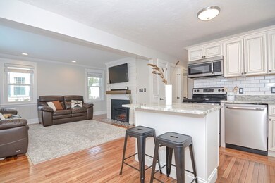 59 Unity Ave, East Providence, RI 02914 - photo 7