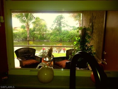 502 NE 25th Terrace, Cape Coral, FL 33909 - photo 4