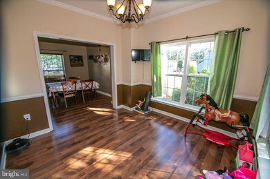 1204 Topsail Ct, Pasadena, MD 21122 - photo 6