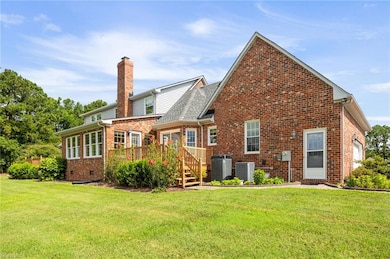 4524 Three Pine Ln, Virginia Beach, VA 23457 - photo 6