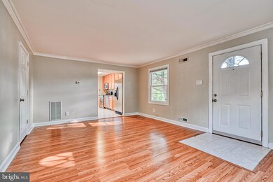 1935 Arwell Ct unit F, Severn, MD 21144 - photo 5