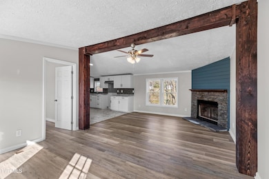 120 Hensley Loop, Jonesborough, TN 37659 - photo 6