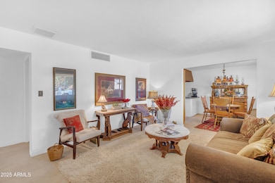 5480 E Akron St, Mesa, AZ 85205 - photo 6