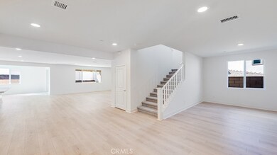 33051 Noir Avenue ~ Ready Now