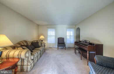 120 Oakwood Dr, Stafford, VA 22554 - photo 3