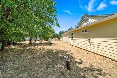 32-web-or-mls-IMG-27