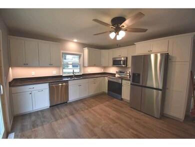 701 King St, Park Rapids, MN 56470 - photo 4