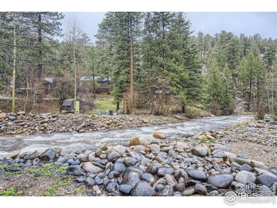 664 Riverside Dr, Lyons, CO 80540 - photo 4