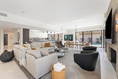 133 Columbia Dr, Rancho Mirage, CA 92270 - photo 4