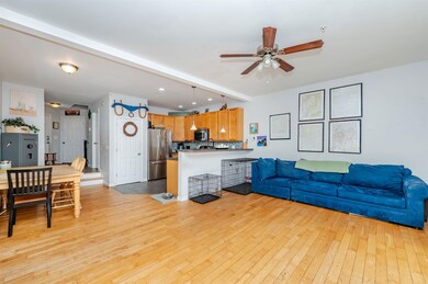 80 Trinity Cir unit B, Rochester, NH 03839 - photo 7