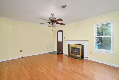 MEGHANNPADGETT-11LakeForestCt-11