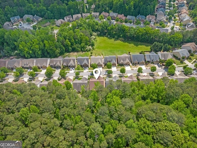 1867 Willoughby Dr, Buford, GA 30519 - photo 6