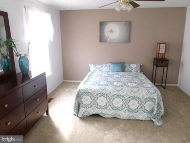 16303 Pennsbury Way, Bowie, MD 20716 - photo 7