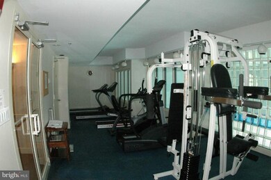 930 Astern Way unit 603, Annapolis, MD 21401 - photo 6