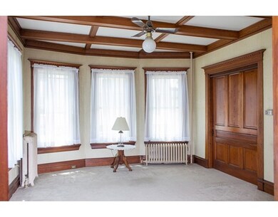 30 Mendon St, Hopedale, MA 01747 - photo 5