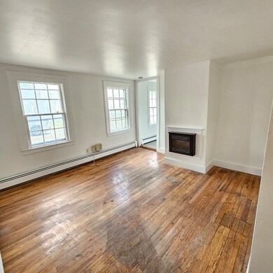 49 Central St unit 1, Holliston, MA 01746 - photo 7