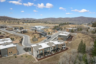 4363 W Discovery Way unit 214, Park City, UT 84098 - photo 4