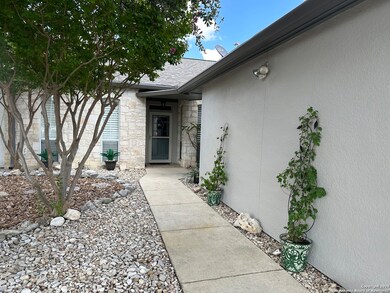 2025 Balmoral Dr, Kerrville, TX 78028 - photo 4