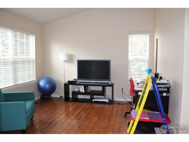 13540 Garfield St, Thornton, CO 80241 - photo 4