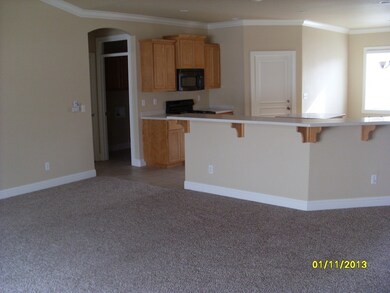 2380 Petroglyph St, Redding, CA 96002 - photo 5