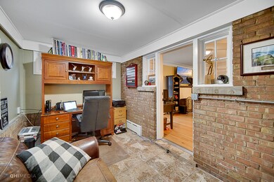 18423 Stewart Ave, Homewood, IL 60430 - photo 5