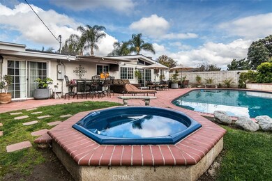524 S Meadow Rd, West Covina, CA 91791 - photo 7