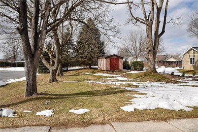 123 N 8th St, Emmaus, PA 18049 - photo 3