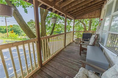 5942 Kings Hwy S, Zionsville, PA 18092 - photo 3