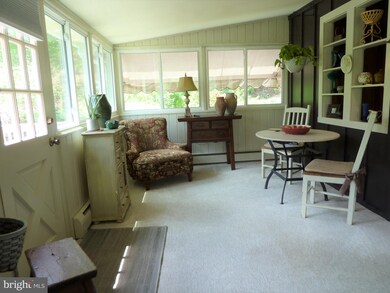 3 Spruce Rd, Newtown Square, PA 19073 - photo 6