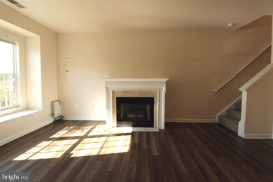 8714 Green Field Ct, Odenton, MD 21113 - photo 4