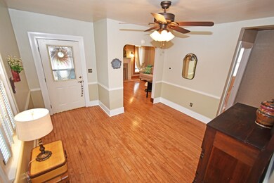 2224 N 24th St, Lafayette, IN 47904 - photo 5