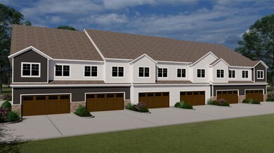 Artist rendering