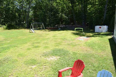 2 Riverview Dr, Rochester, NH 03867 - photo 4